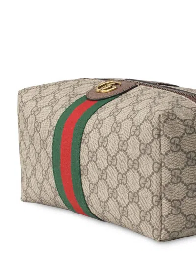 Shop Gucci Bags In B.eb/new Acero