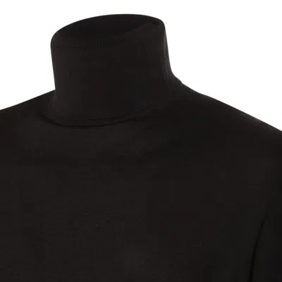 Shop The Row Sweaters Black