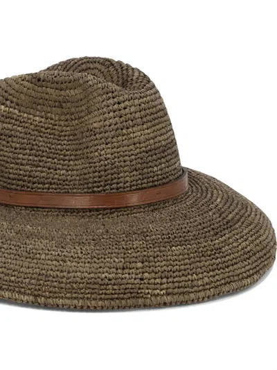 Shop Ibeliv "safari" Hat