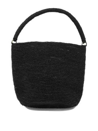 Shop Ibeliv "siny" Handbag