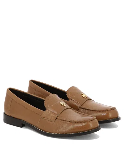 Shop Tory Burch "perry" Loafers