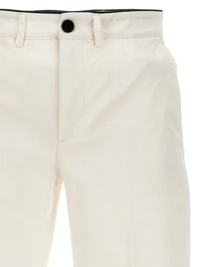 Shop Department 5 'mike' Pants In White