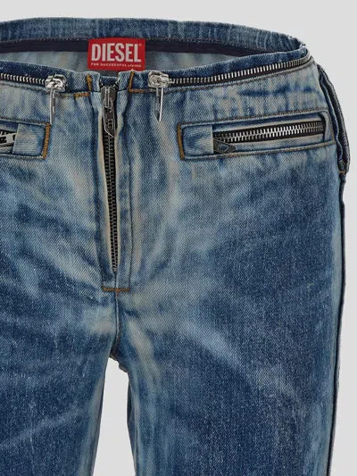 Shop Diesel Jeans