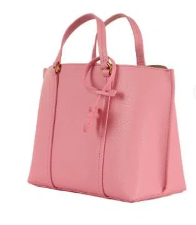 Shop Pinko Bags..