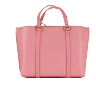 Shop Pinko Bags..