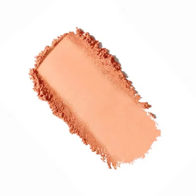 Jane Iredale Purepressed Blush In Flourish