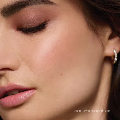 Jane Iredale Purepressed Blush In Velvet Petal