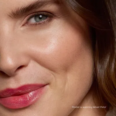 Jane Iredale Purepressed Blush In Velvet Petal