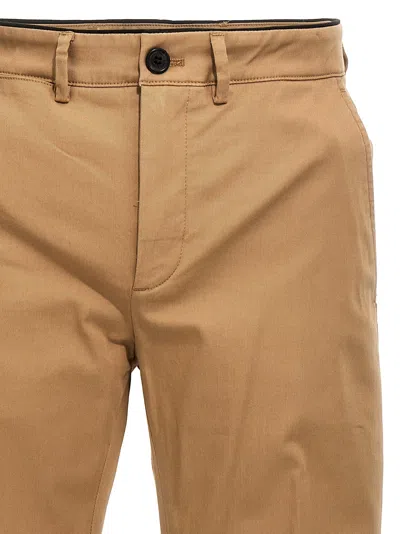 Shop Department 5 Mike Pants Beige