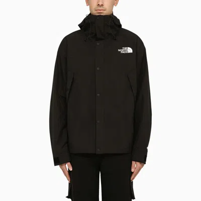 Shop The North Face | Lightweight Black Jacket With Logo