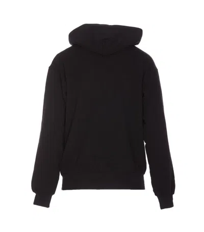 Shop Aniye By Sweaters In Black