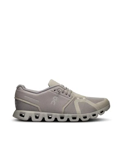 Shop On Sneakers 2 In Grey