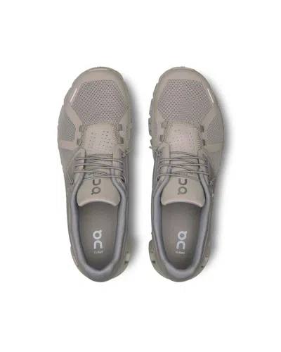 Shop On Sneakers 2 In Grey
