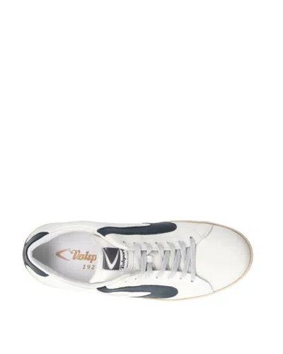 Shop Valsport Sneakers 2 In White