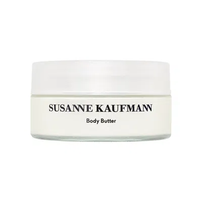 Shop Susanne Kaufmann Body Butter In Default Title