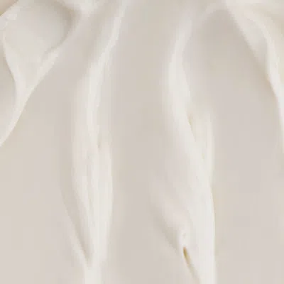 Susanne Kaufmann Body Butter In Default Title