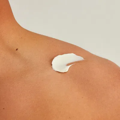 Susanne Kaufmann Body Butter In Default Title