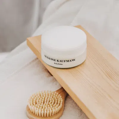 Susanne Kaufmann Body Butter In Default Title