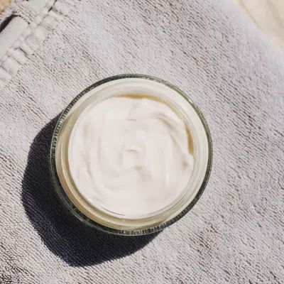 Susanne Kaufmann Body Butter In Default Title