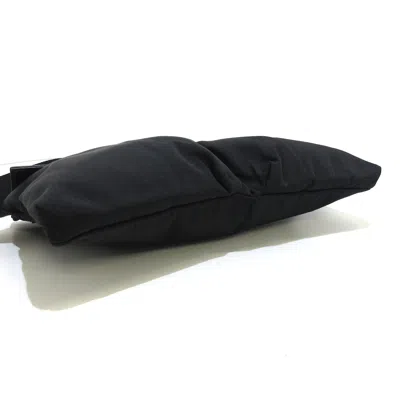 Shop Gucci Black Synthetic Clutch Bag ()