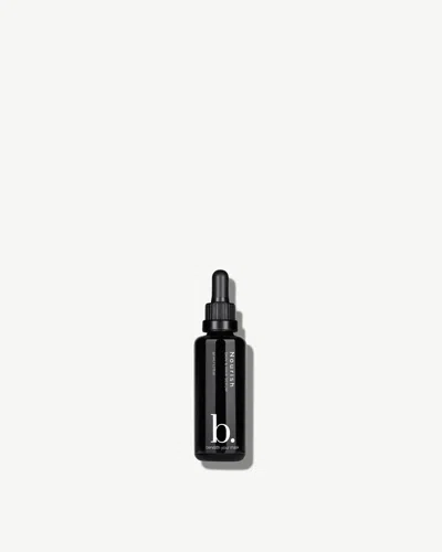 Shop Beneath Your Mask Nourish- Skin & Hair Serum