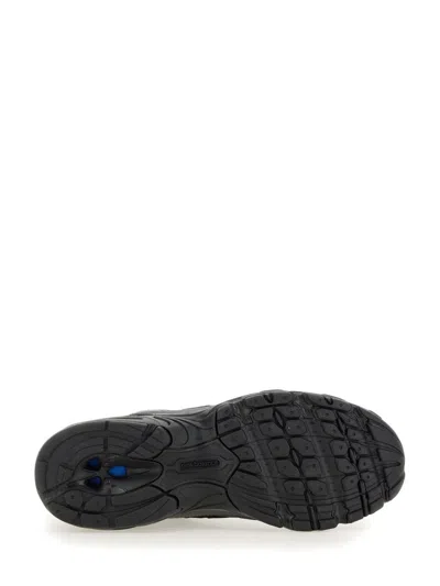 Shop New Balance Sneaker "530" Unisex In Black