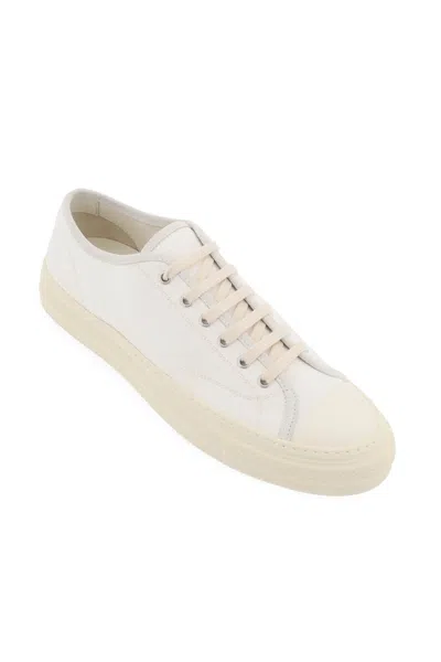 Shop Common Projects Sneakers Tournament