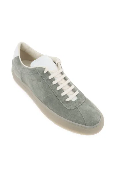 Shop Common Projects Sneakers Tennis 70
