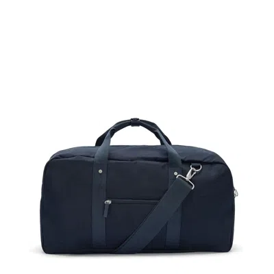 Shop Barbour Cascade Holdall In Ny91