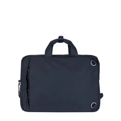 Shop Barbour Laptop Bag In Ny91