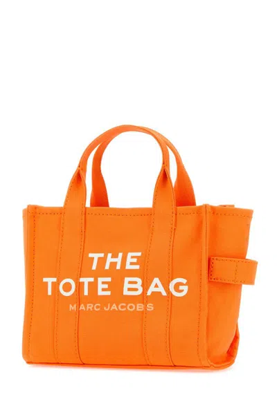 Shop Marc Jacobs Handbags. In Orange