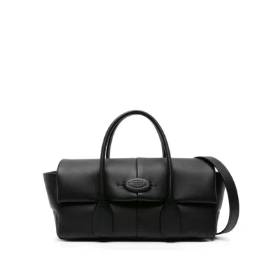 Shop Tod's Bags