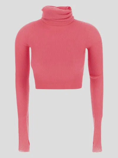 Shop Laneus Sweaters