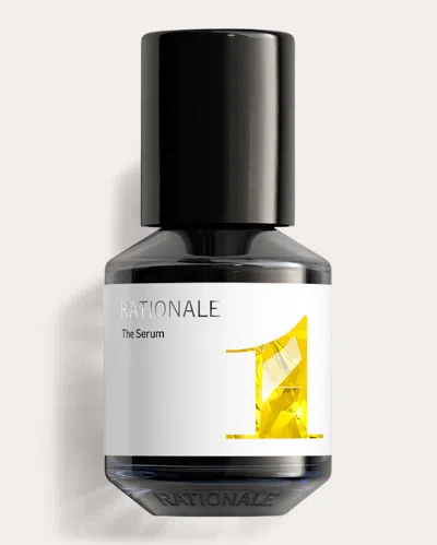 Shop Rationale Women's #1 The Resilience Serum