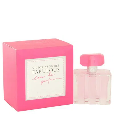 Shop Victoria's Secret Victorias Secret 524992 1.7 oz Eau De Perfume Spray