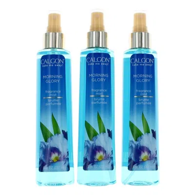 Shop Calgon - Pack Of 3