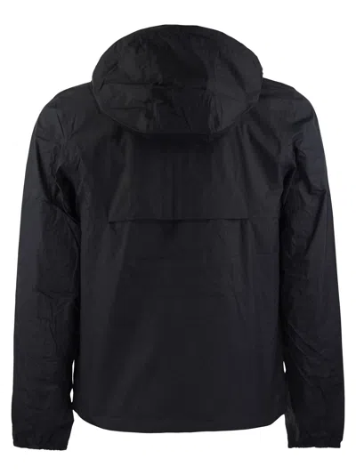 K-way Coats & Jackets