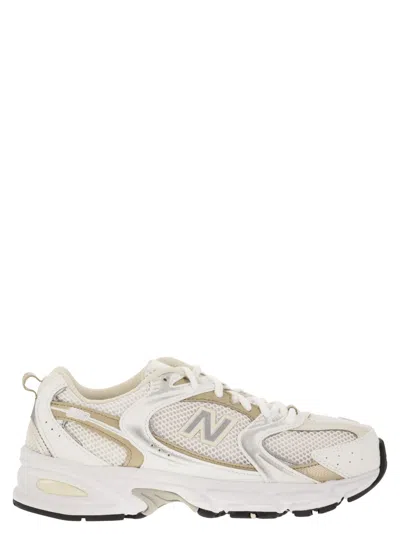 Shop New Balance 530 Sneakers Lifestyle