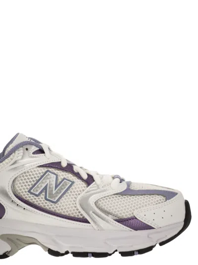 Shop New Balance 530 Sneakers Lifestyle