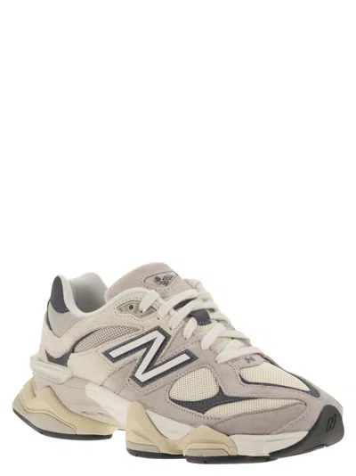 Shop New Balance 9060 Sneakers