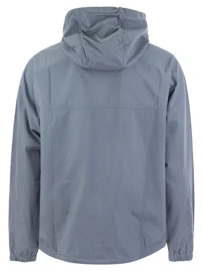 Shop Patagonia Funhoggers™ Pullover Jacket