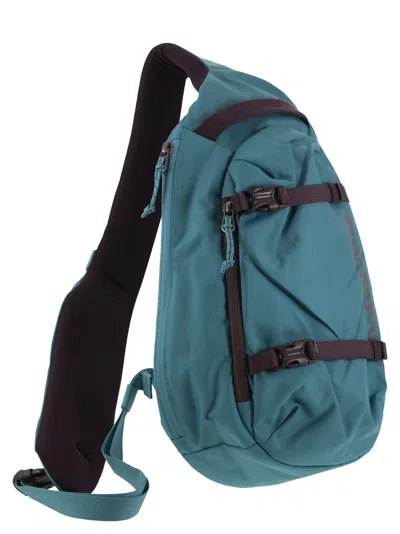 Shop Patagonia Atom Sling Backpack