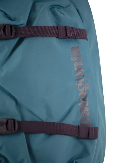 Shop Patagonia Atom Sling Backpack