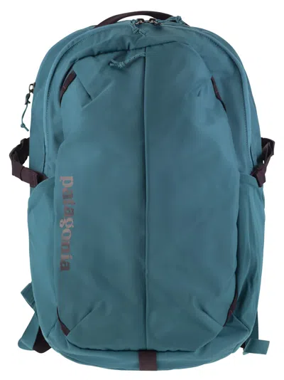 Shop Patagonia Refugio Backpack