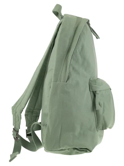 Shop Polo Ralph Lauren Canvas Backpack