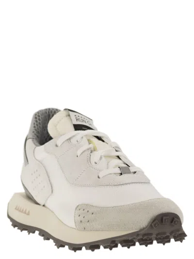 Run Of Men's Piuma - Sneakers