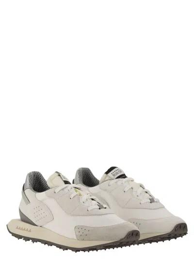 Run Of Men's Piuma - Sneakers