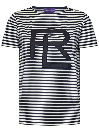 Shop Ralph Lauren T-shirt