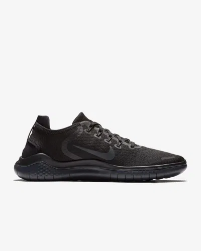 942836 nike