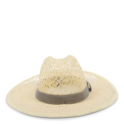 Shop Brunello Cucinelli Hats